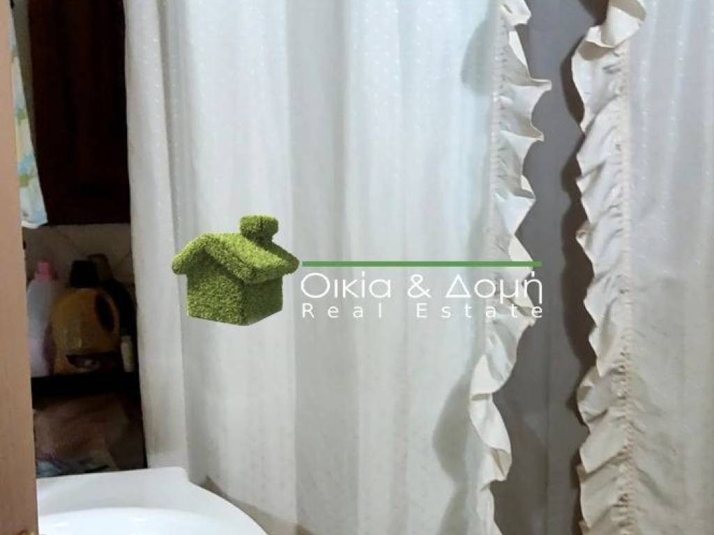 Ύπαρξη ανθρώπου