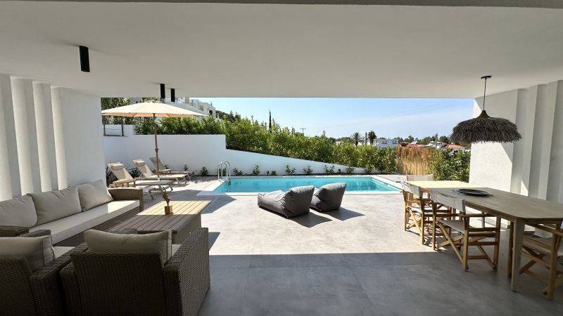 Ύπαρξη ανθρώπου