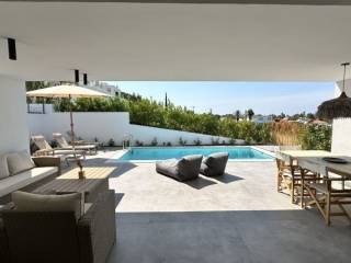 Ύπαρξη ανθρώπου