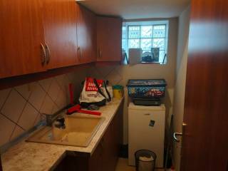 ΤΗΛΕΦΩΝΟ ΕΠΙΚΟΙΝΩΝΙΑΣ : 2310765495 // 6987494959  ΚΑΡΑΟΥΛΑΝΗ