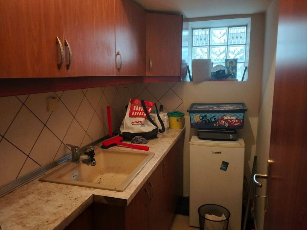 ΤΗΛΕΦΩΝΟ ΕΠΙΚΟΙΝΩΝΙΑΣ : 2310765495 // 6987494959  ΚΑΡΑΟΥΛΑΝΗ