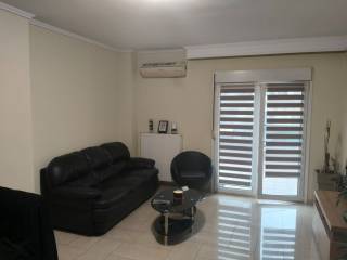 ΤΗΛΕΦΩΝΟ ΕΠΙΚΟΙΝΩΝΙΑΣ : 2310765495 // 6987494959  ΚΑΡΑΟΥΛΑΝΗ