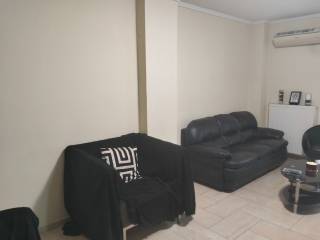 ΤΗΛΕΦΩΝΟ ΕΠΙΚΟΙΝΩΝΙΑΣ : 2310765495 // 6987494959  ΚΑΡΑΟΥΛΑΝΗ