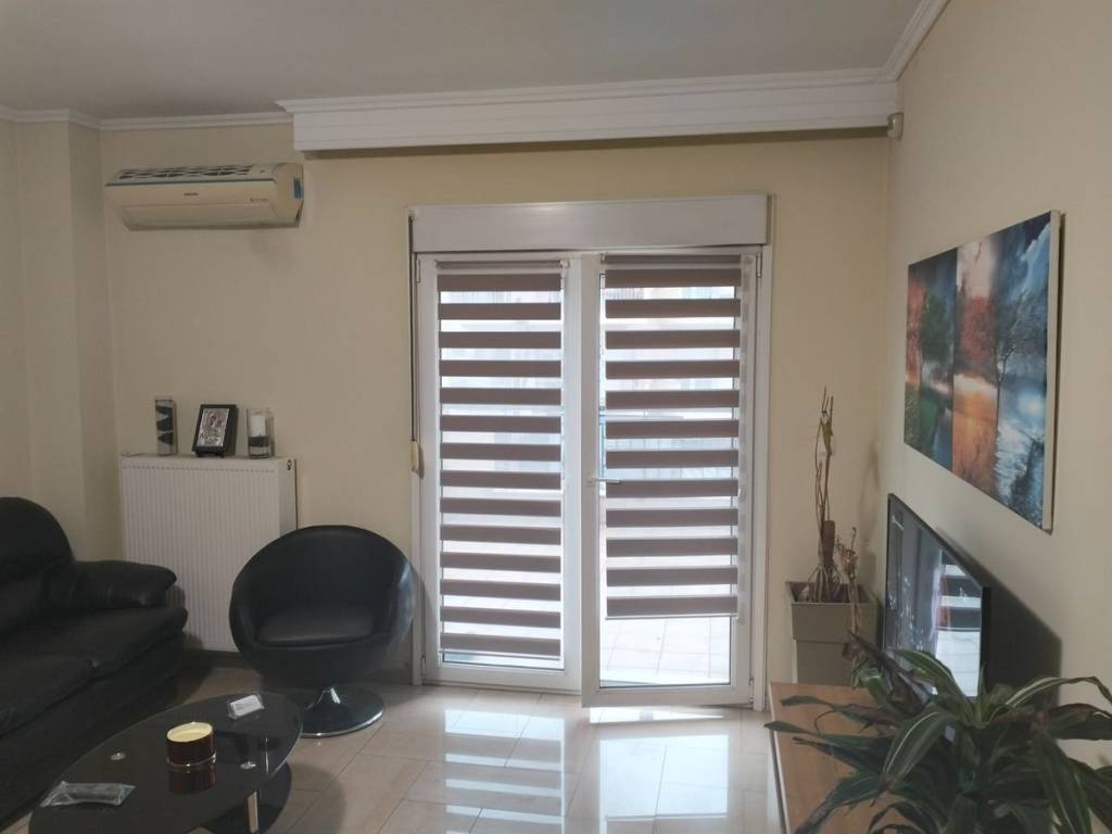 ΤΗΛΕΦΩΝΟ ΕΠΙΚΟΙΝΩΝΙΑΣ : 2310765495 // 6987494959  ΚΑΡΑΟΥΛΑΝΗ