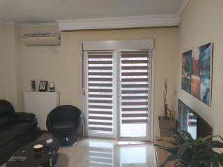 ΤΗΛΕΦΩΝΟ ΕΠΙΚΟΙΝΩΝΙΑΣ : 2310765495 // 6987494959  ΚΑΡΑΟΥΛΑΝΗ