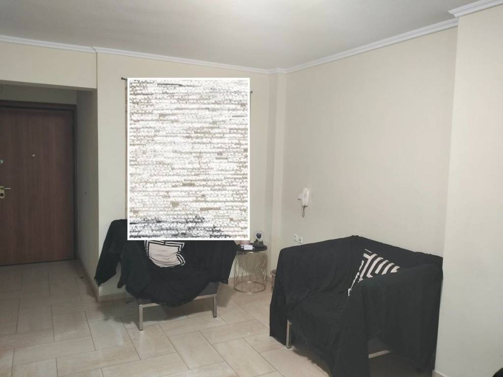 ΤΗΛΕΦΩΝΟ ΕΠΙΚΟΙΝΩΝΙΑΣ : 2310765495 // 6987494959  ΚΑΡΑΟΥΛΑΝΗ