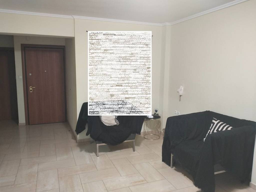 ΤΗΛΕΦΩΝΟ ΕΠΙΚΟΙΝΩΝΙΑΣ : 2310765495 // 6987494959  ΚΑΡΑΟΥΛΑΝΗ