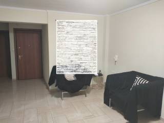 ΤΗΛΕΦΩΝΟ ΕΠΙΚΟΙΝΩΝΙΑΣ : 2310765495 // 6987494959  ΚΑΡΑΟΥΛΑΝΗ