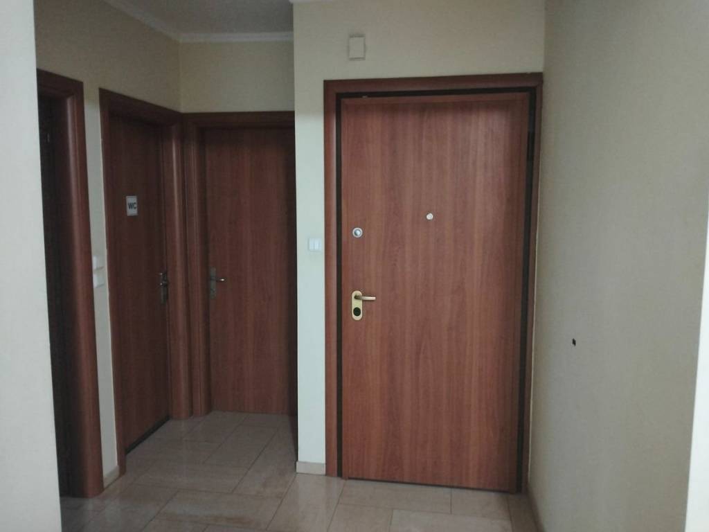 ΤΗΛΕΦΩΝΟ ΕΠΙΚΟΙΝΩΝΙΑΣ : 2310765495 // 6987494959  ΚΑΡΑΟΥΛΑΝΗ