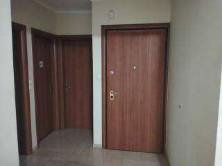 ΤΗΛΕΦΩΝΟ ΕΠΙΚΟΙΝΩΝΙΑΣ : 2310765495 // 6987494959  ΚΑΡΑΟΥΛΑΝΗ