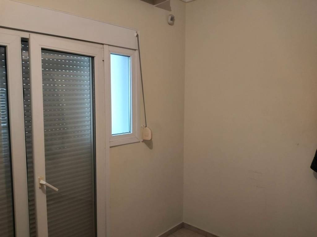 ΤΗΛΕΦΩΝΟ ΕΠΙΚΟΙΝΩΝΙΑΣ : 2310765495 // 6987494959  ΚΑΡΑΟΥΛΑΝΗ