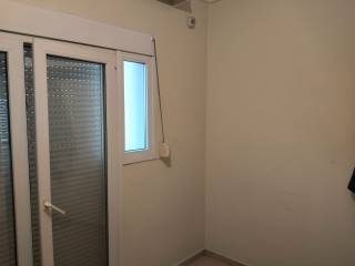 ΤΗΛΕΦΩΝΟ ΕΠΙΚΟΙΝΩΝΙΑΣ : 2310765495 // 6987494959  ΚΑΡΑΟΥΛΑΝΗ