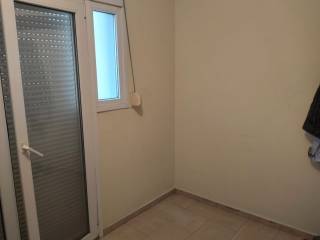 ΤΗΛΕΦΩΝΟ ΕΠΙΚΟΙΝΩΝΙΑΣ : 2310765495 // 6987494959  ΚΑΡΑΟΥΛΑΝΗ