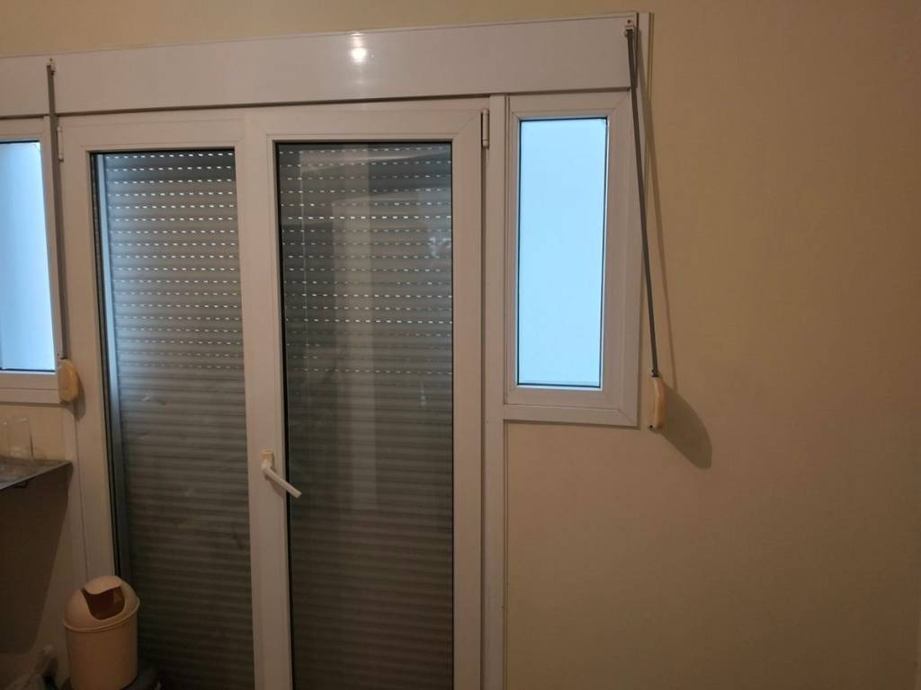 ΤΗΛΕΦΩΝΟ ΕΠΙΚΟΙΝΩΝΙΑΣ : 2310765495 // 6987494959  ΚΑΡΑΟΥΛΑΝΗ