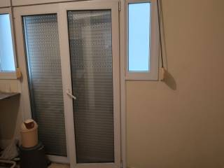 ΤΗΛΕΦΩΝΟ ΕΠΙΚΟΙΝΩΝΙΑΣ : 2310765495 // 6987494959  ΚΑΡΑΟΥΛΑΝΗ