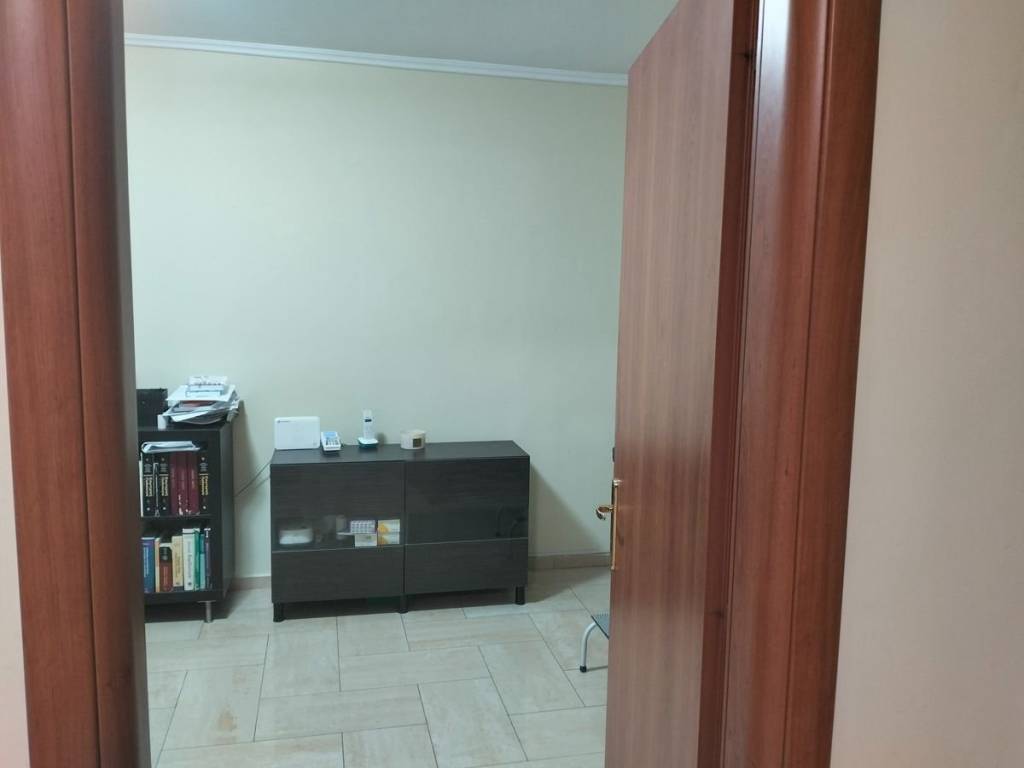 ΤΗΛΕΦΩΝΟ ΕΠΙΚΟΙΝΩΝΙΑΣ : 2310765495 // 6987494959  ΚΑΡΑΟΥΛΑΝΗ