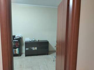 ΤΗΛΕΦΩΝΟ ΕΠΙΚΟΙΝΩΝΙΑΣ : 2310765495 // 6987494959  ΚΑΡΑΟΥΛΑΝΗ