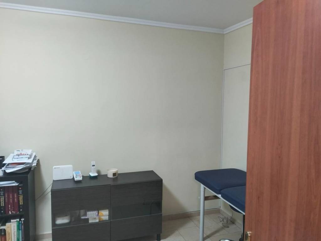 ΤΗΛΕΦΩΝΟ ΕΠΙΚΟΙΝΩΝΙΑΣ : 2310765495 // 6987494959  ΚΑΡΑΟΥΛΑΝΗ