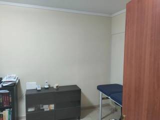 ΤΗΛΕΦΩΝΟ ΕΠΙΚΟΙΝΩΝΙΑΣ : 2310765495 // 6987494959  ΚΑΡΑΟΥΛΑΝΗ