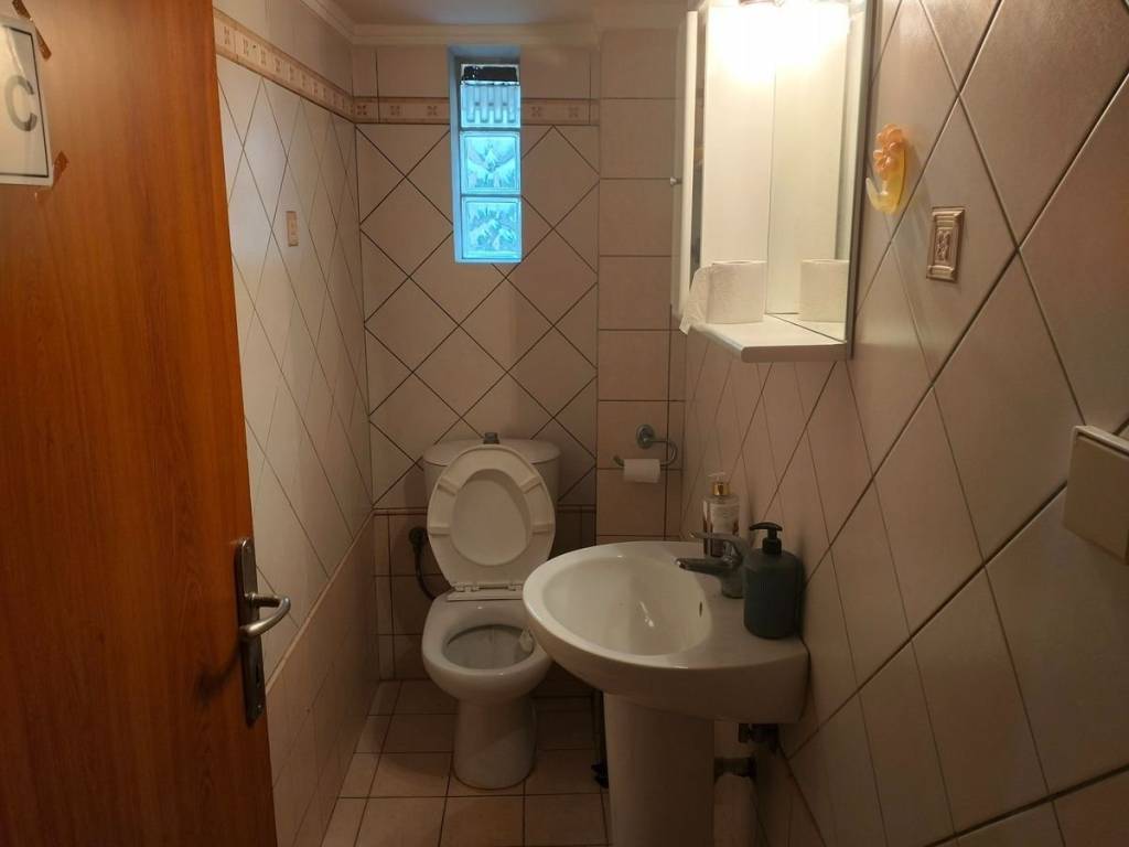 ΤΗΛΕΦΩΝΟ ΕΠΙΚΟΙΝΩΝΙΑΣ : 2310765495 // 6987494959  ΚΑΡΑΟΥΛΑΝΗ