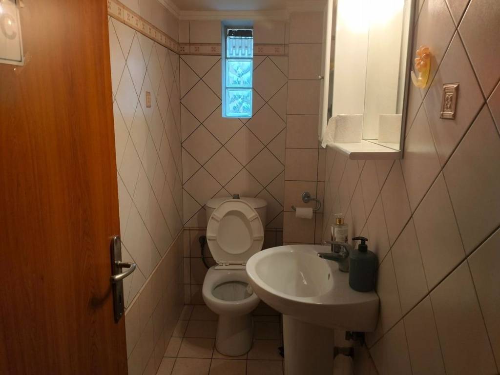 ΤΗΛΕΦΩΝΟ ΕΠΙΚΟΙΝΩΝΙΑΣ : 2310765495 // 6987494959  ΚΑΡΑΟΥΛΑΝΗ