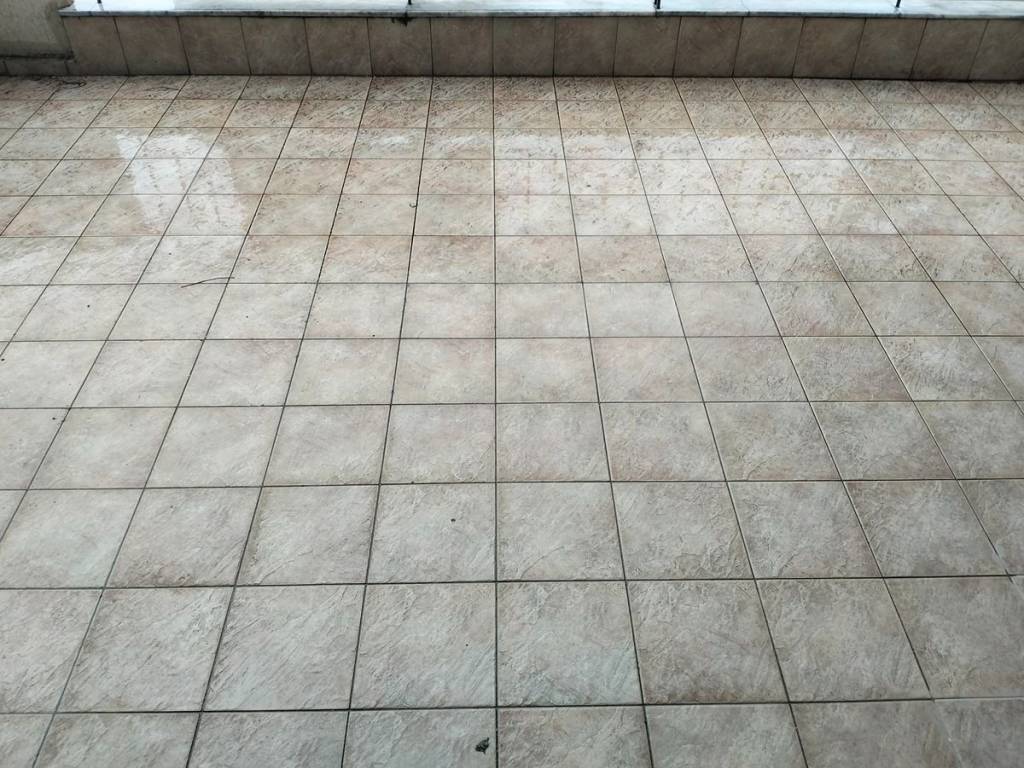 ΤΗΛΕΦΩΝΟ ΕΠΙΚΟΙΝΩΝΙΑΣ : 2310765495 // 6987494959  ΚΑΡΑΟΥΛΑΝΗ