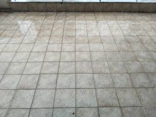 ΤΗΛΕΦΩΝΟ ΕΠΙΚΟΙΝΩΝΙΑΣ : 2310765495 // 6987494959  ΚΑΡΑΟΥΛΑΝΗ