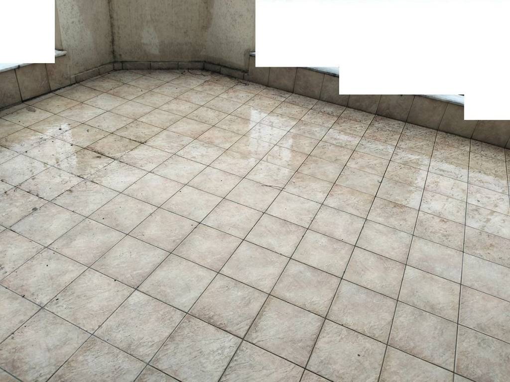 ΤΗΛΕΦΩΝΟ ΕΠΙΚΟΙΝΩΝΙΑΣ : 2310765495 // 6987494959  ΚΑΡΑΟΥΛΑΝΗ