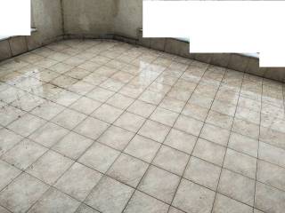 ΤΗΛΕΦΩΝΟ ΕΠΙΚΟΙΝΩΝΙΑΣ : 2310765495 // 6987494959  ΚΑΡΑΟΥΛΑΝΗ