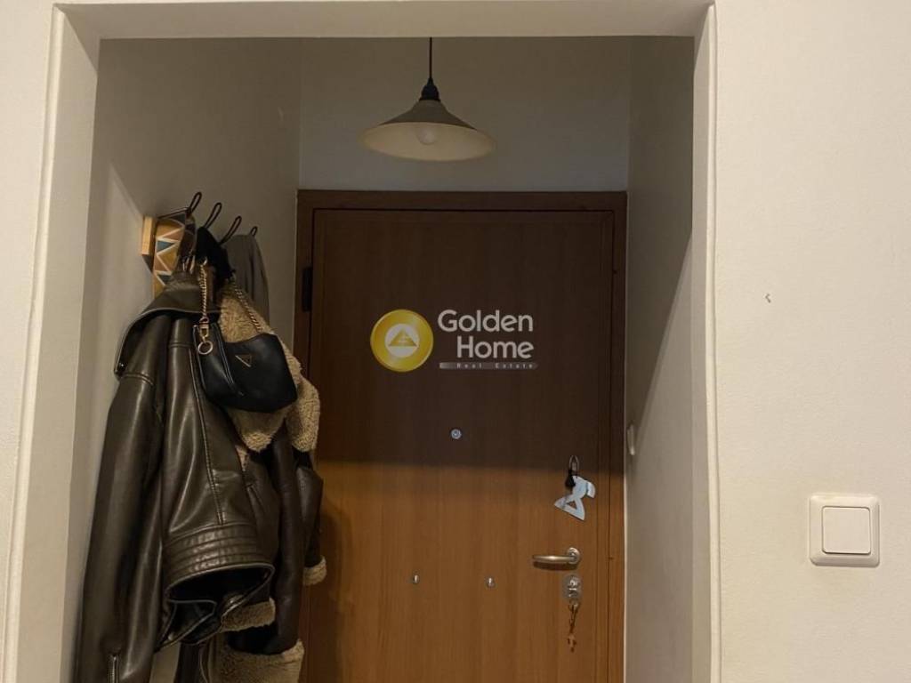 Χολ - Διάδρομος