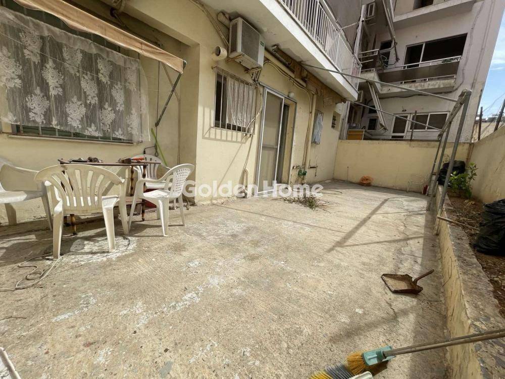 Ανελκυστήρας