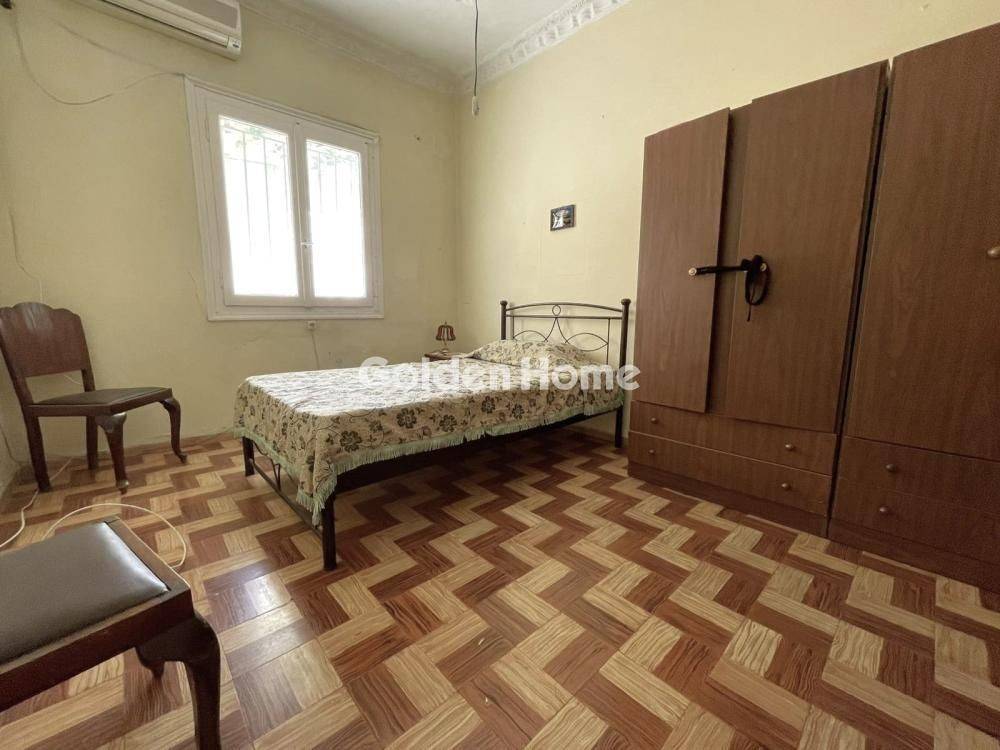 Ανελκυστήρας