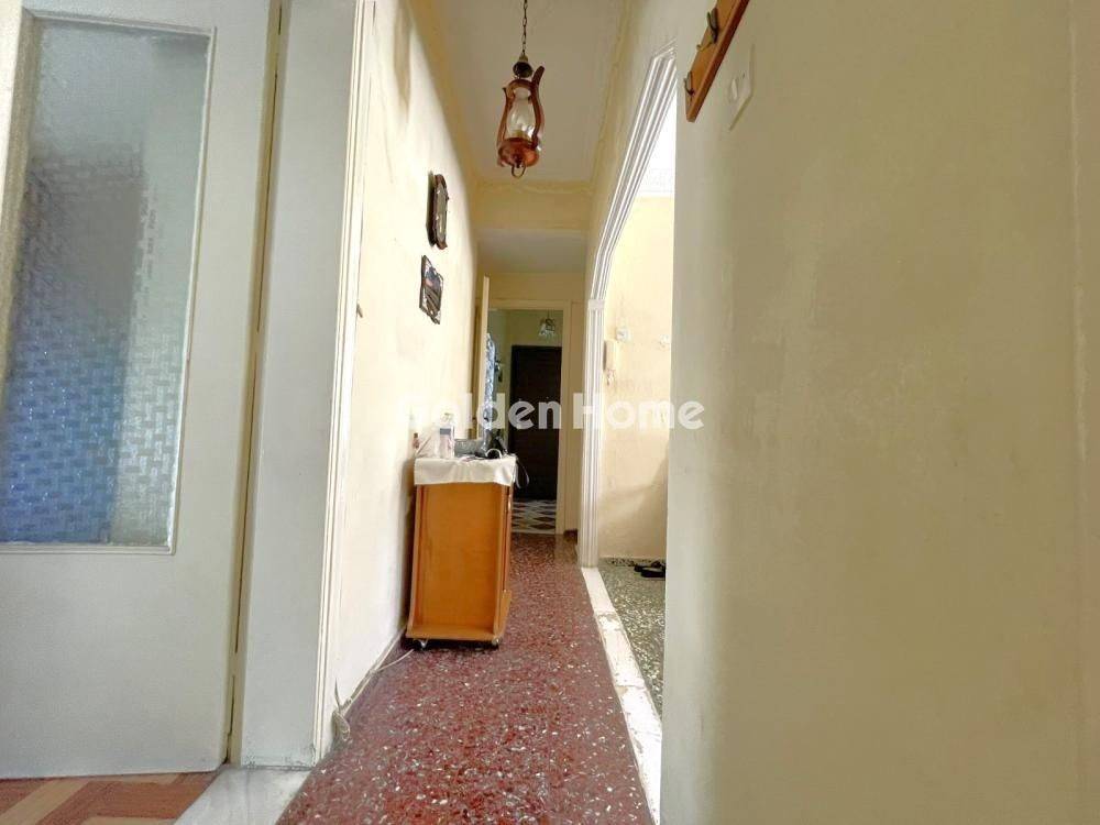 Ανελκυστήρας