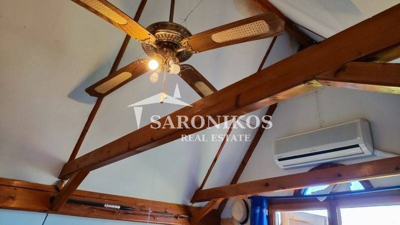 Ύπαρξη ανθρώπου