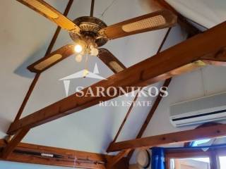 Ύπαρξη ανθρώπου