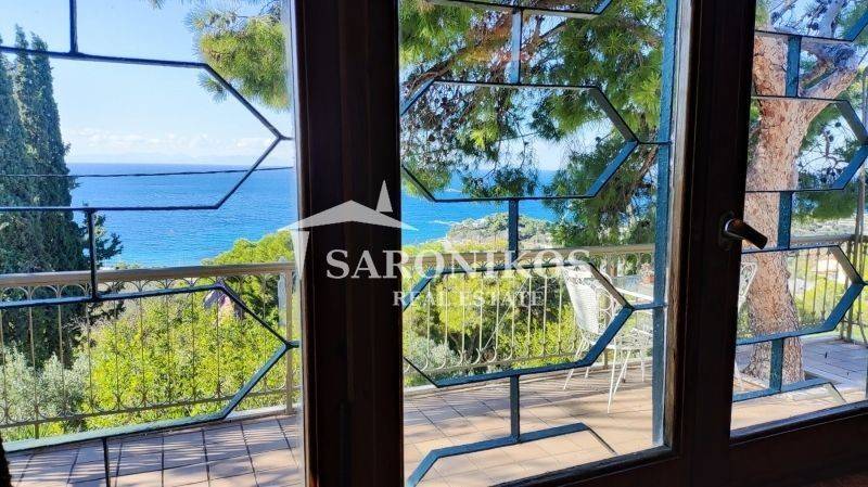 Ύπαρξη ανθρώπου