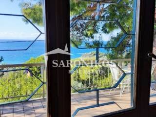 Ύπαρξη ανθρώπου