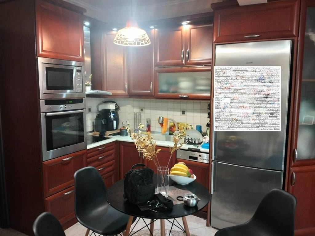 ΤΗΛΕΦΩΝΟ ΕΠΙΚΟΙΝΩΝΙΑΣ : 2310765495 // 6987494959  ΚΑΡΑΟΥΛΑΝΗ