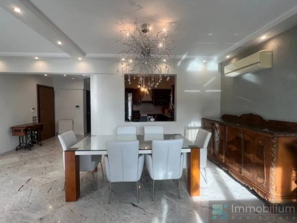 Τραπεζαρία