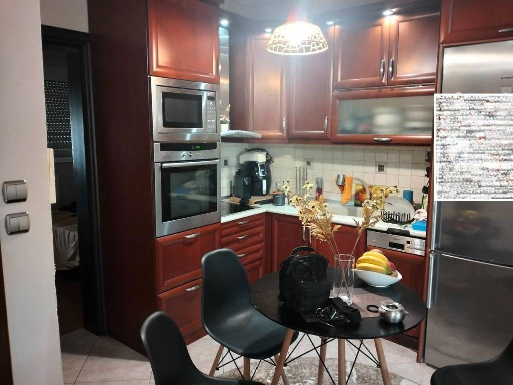 ΤΗΛΕΦΩΝΟ ΕΠΙΚΟΙΝΩΝΙΑΣ : 2310765495 // 6987494959  ΚΑΡΑΟΥΛΑΝΗ