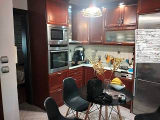 ΤΗΛΕΦΩΝΟ ΕΠΙΚΟΙΝΩΝΙΑΣ : 2310765495 // 6987494959  ΚΑΡΑΟΥΛΑΝΗ