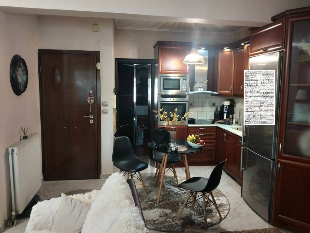 ΤΗΛΕΦΩΝΟ ΕΠΙΚΟΙΝΩΝΙΑΣ : 2310765495 // 6987494959  ΚΑΡΑΟΥΛΑΝΗ