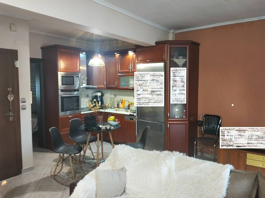 ΤΗΛΕΦΩΝΟ ΕΠΙΚΟΙΝΩΝΙΑΣ : 2310765495 // 6987494959  ΚΑΡΑΟΥΛΑΝΗ