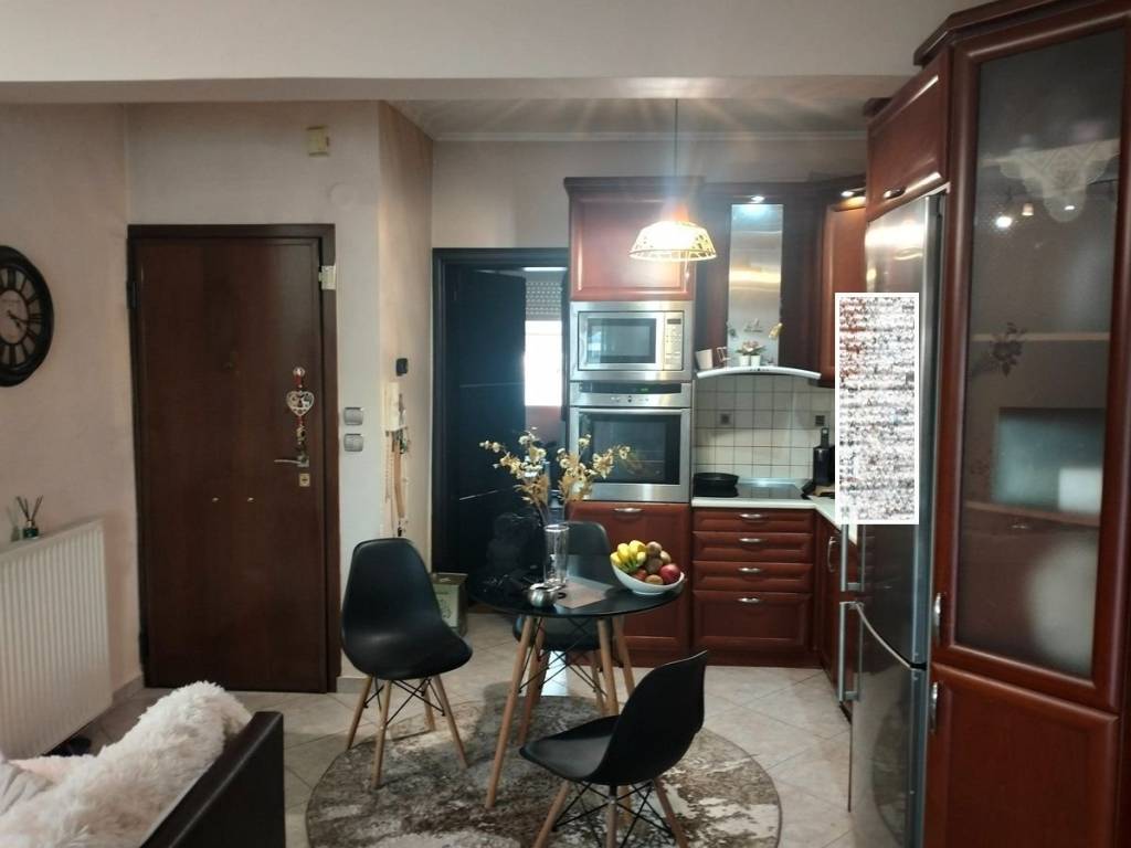 ΤΗΛΕΦΩΝΟ ΕΠΙΚΟΙΝΩΝΙΑΣ : 2310765495 // 6987494959  ΚΑΡΑΟΥΛΑΝΗ