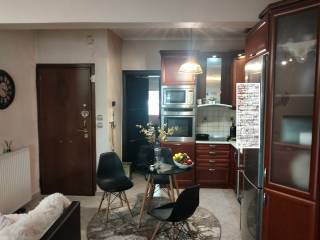 ΤΗΛΕΦΩΝΟ ΕΠΙΚΟΙΝΩΝΙΑΣ : 2310765495 // 6987494959  ΚΑΡΑΟΥΛΑΝΗ