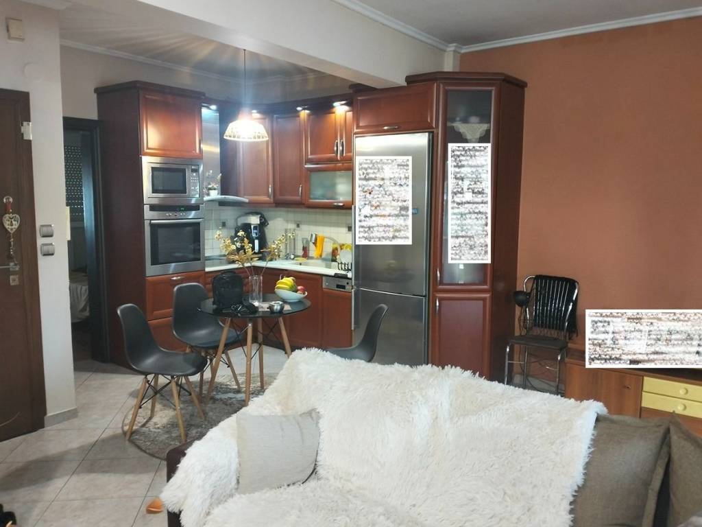 ΤΗΛΕΦΩΝΟ ΕΠΙΚΟΙΝΩΝΙΑΣ : 2310765495 // 6987494959  ΚΑΡΑΟΥΛΑΝΗ