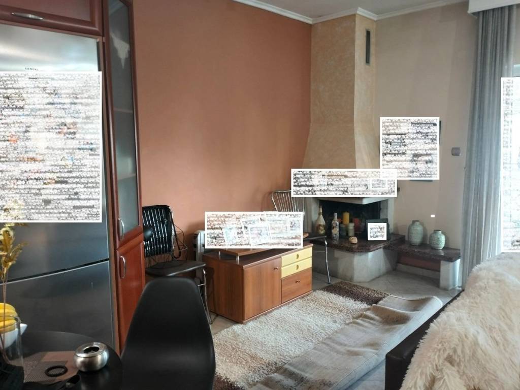 ΤΗΛΕΦΩΝΟ ΕΠΙΚΟΙΝΩΝΙΑΣ : 2310765495 // 6987494959  ΚΑΡΑΟΥΛΑΝΗ