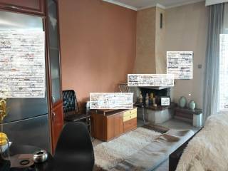 ΤΗΛΕΦΩΝΟ ΕΠΙΚΟΙΝΩΝΙΑΣ : 2310765495 // 6987494959  ΚΑΡΑΟΥΛΑΝΗ