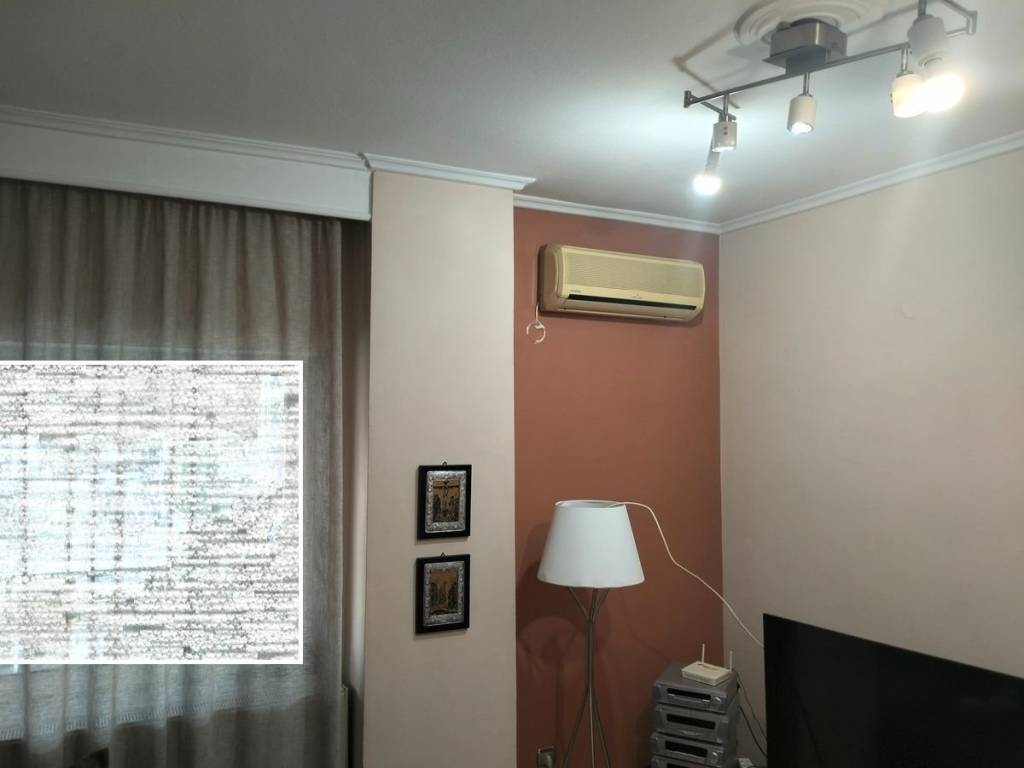 ΤΗΛΕΦΩΝΟ ΕΠΙΚΟΙΝΩΝΙΑΣ : 2310765495 // 6987494959  ΚΑΡΑΟΥΛΑΝΗ