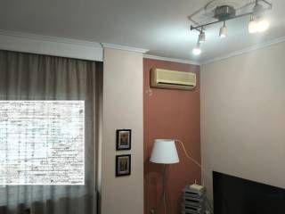 ΤΗΛΕΦΩΝΟ ΕΠΙΚΟΙΝΩΝΙΑΣ : 2310765495 // 6987494959  ΚΑΡΑΟΥΛΑΝΗ